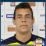 Jogador Matheus