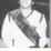 Jogador Gilberto