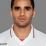 Jogador Douglas