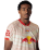 Jogador Eduardo Santos