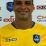 Jogador Fabiano