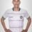 Jogador Gabriel Pinheiro