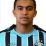 Jogador Dudu