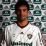 Jogador Fábio