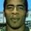Jogador Jairzinho