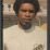 Jogador Serginho