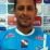 Jogador Eduardo Ramos
