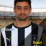 Jogador Daniel