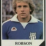 Jogador Robson
