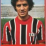 Jogador Osmarzinho
