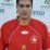 Jogador Ivo