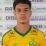 Jogador Pedrinho