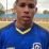 Jogador Jackson