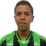 Jogador Yago Souza