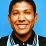 Jogador Genilson