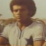 Jogador Joubert