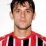 Jogador Jean Da Rolt