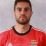 Jogador Jardel