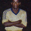 Jogador Jair