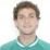Jogador Gavião