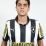 Jogador Matheus