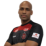 Jogador Marcão