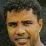 Jogador Gilmar
