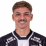 Jogador Lucca