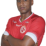 Jogador Jadson