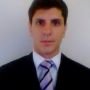 Jogador 