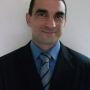 Jogador 