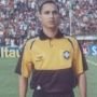 Jogador 