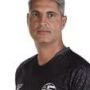 Técnico Rodrigo Santana