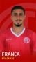 Jogador França