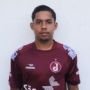 Jogador Gabriel
