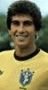 Jogador Juninho