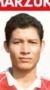 Jogador Marzuchi
