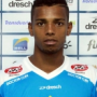 Jogador Brito