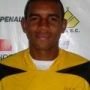 Jogador Zulu