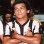Jogador Bezerra