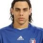 Jogador Diego