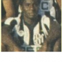Jogador Petróleo