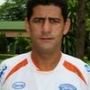 Jogador Edivaldo