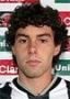 Jogador Bruno Ribeiro