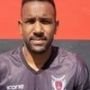 Jogador Gabriel Vidal