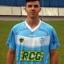 Jogador Marcondole
