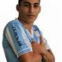 Jogador Igor Miranda