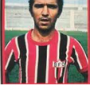 Jogador João Carlos Motoca