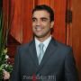 Jogador 
