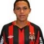 Jogador Marcos Guilherme